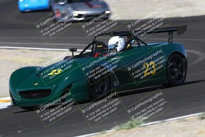 media/May-30-2025-PCA Central Coast (Fri) [[082f3a64b6]]/Red/Session 1 (Turn 3)/